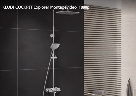 COCKPIT Explorer Montagevideo_1080p
