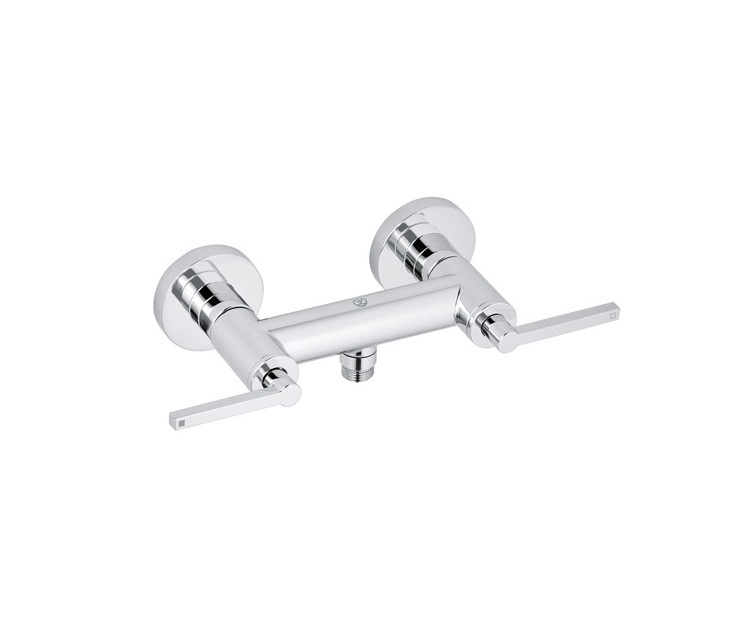 KLUDI NOVA FONTE | shower mixer DN 15