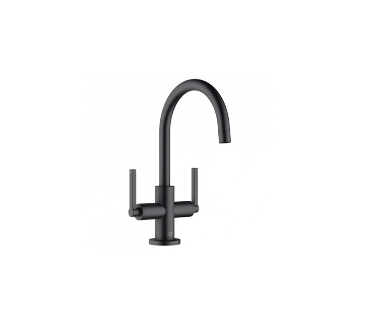 KLUDI NOVA FONTE | basin mixer DN 15