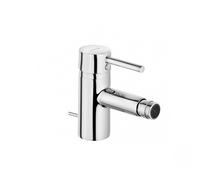 KLUDI BOZZ | single lever bidet mixer DN 10