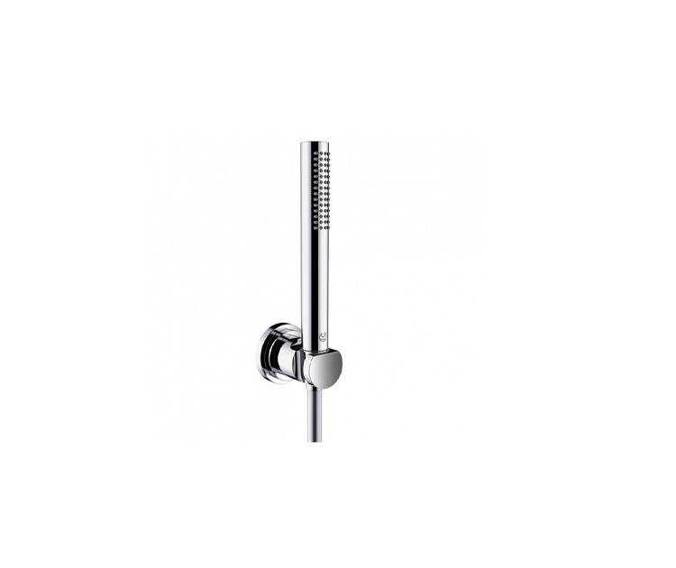 KLUDI NOVA FONTE | bath shower set 1S