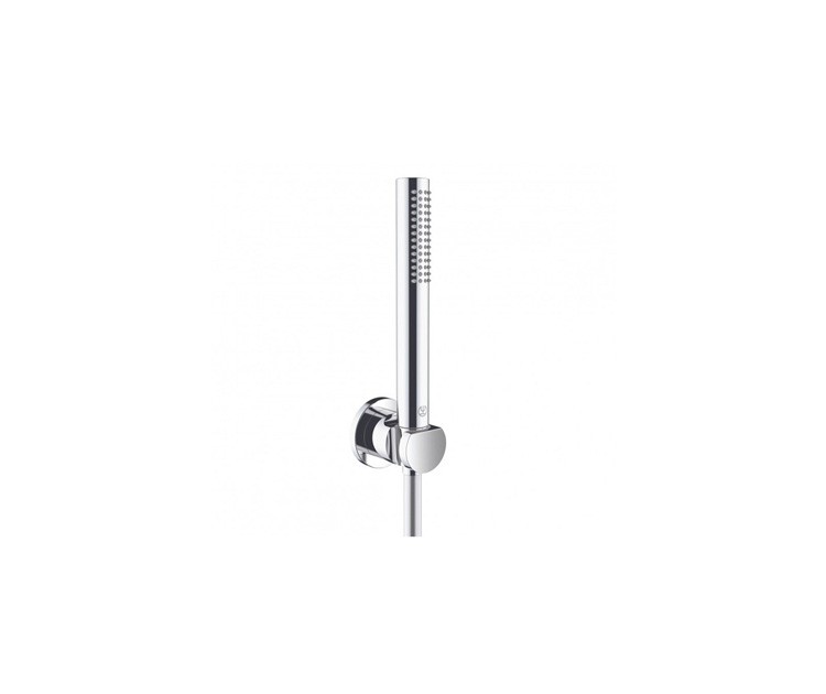 KLUDI NOVA FONTE | bath shower set 1S