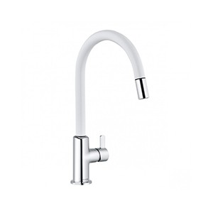 KLUDI BINGO STAR XS | single lever sink mixer DN 15