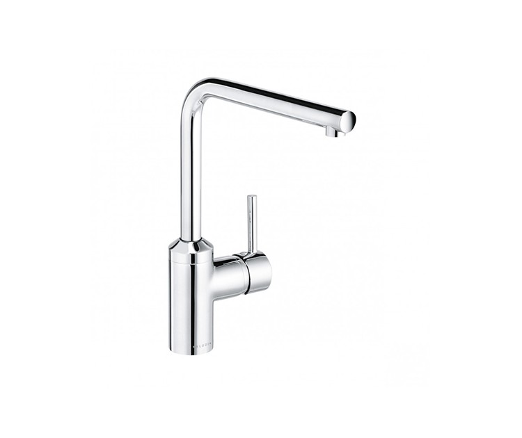 KLUDI L-INE | single lever sink mixer DN 15