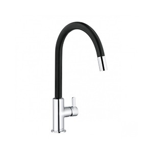 KLUDI BINGO STAR XS | single lever sink mixer DN 15