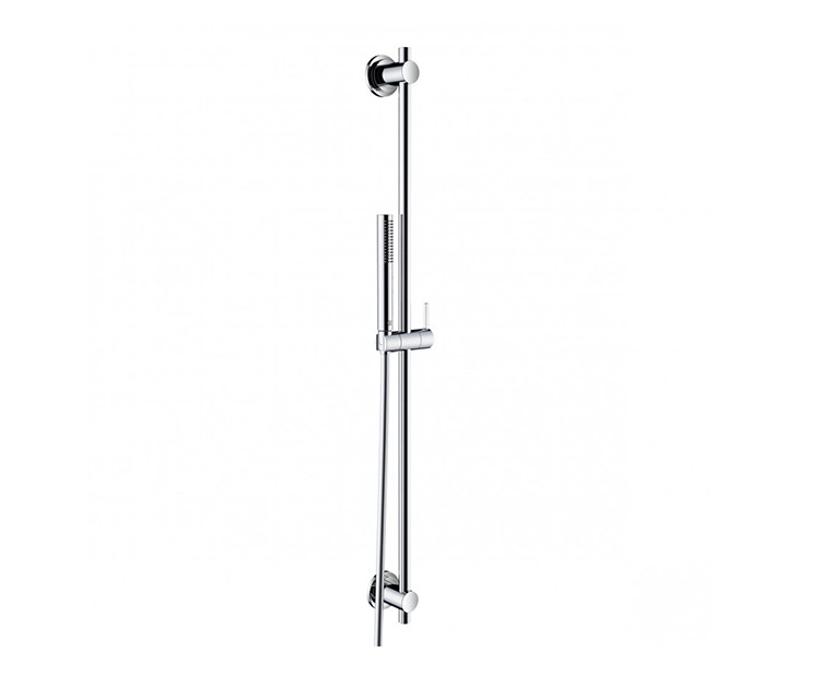 KLUDI NOVA FONTE | shower set 1S