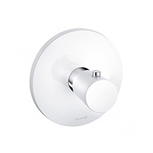 KLUDI BALANCE | concealed thermostatic mixer DN 20