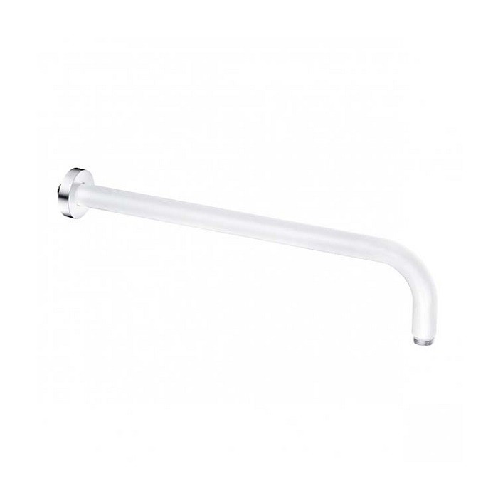 Kludi A Qa Shower Arm Dn