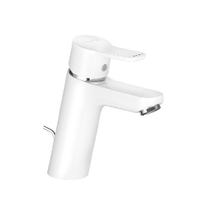 KLUDI PURE&EASY | single lever basin mixer 100 DN 15