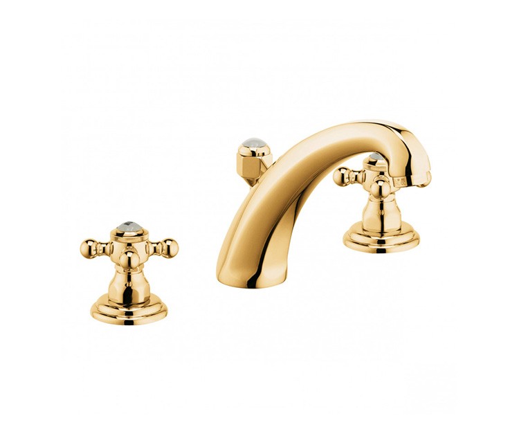 KLUDI 1926 | basin mixer DN 15