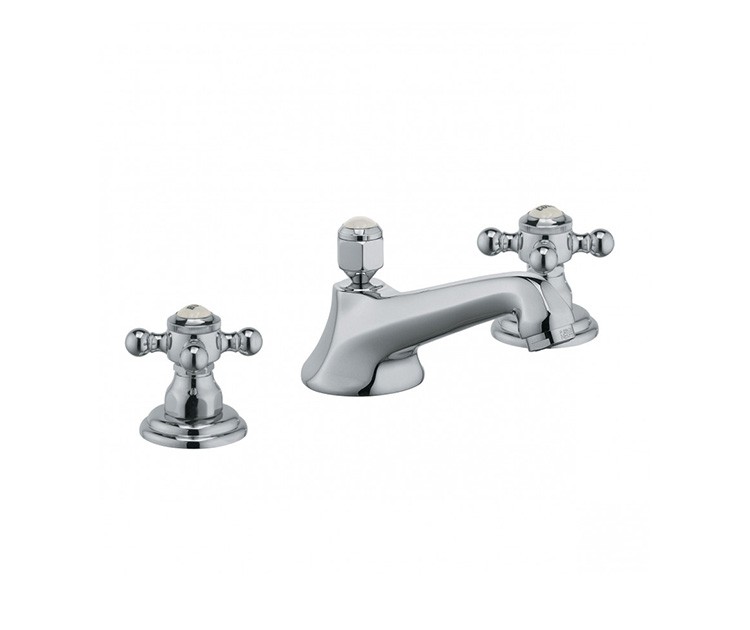 KLUDI 1926 | basin mixer DN 15