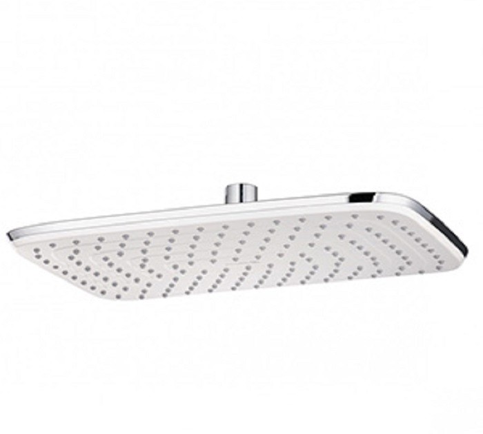 KLUDI FRESHLINE | head shower DN 15