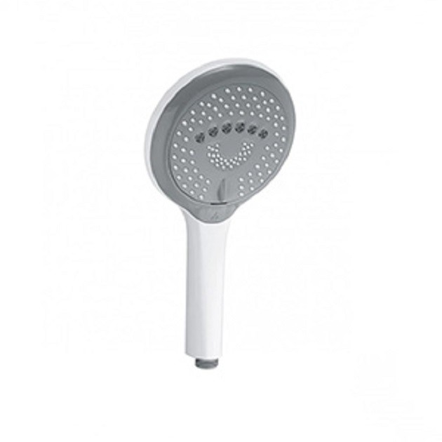 KLUDI FRESHLINE | hand shower RL 3S