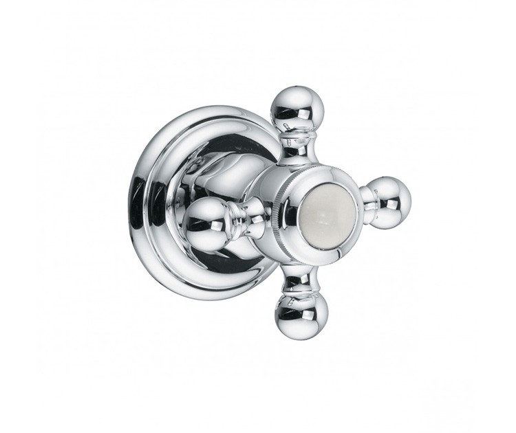 KLUDI 1926 | concealed valve, trim set