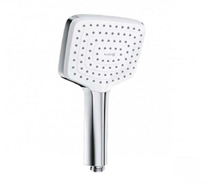 KLUDI FRESHLINE | hand shower CL 1S