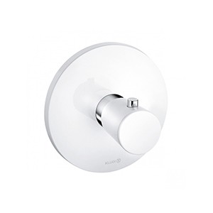 KLUDI BALANCE | concealed thermostatic mixer DN 20