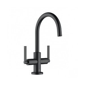 KLUDI NOVA FONTE | basin mixer DN 15