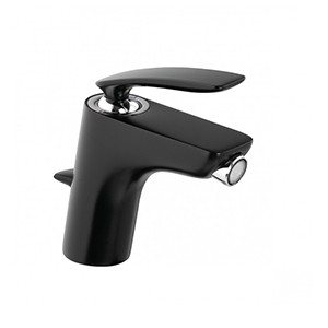 KLUDI BALANCE | single lever bidet mixer DN 15