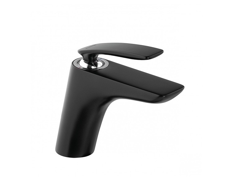 KLUDI BALANCE | single lever basin mixer DN 15