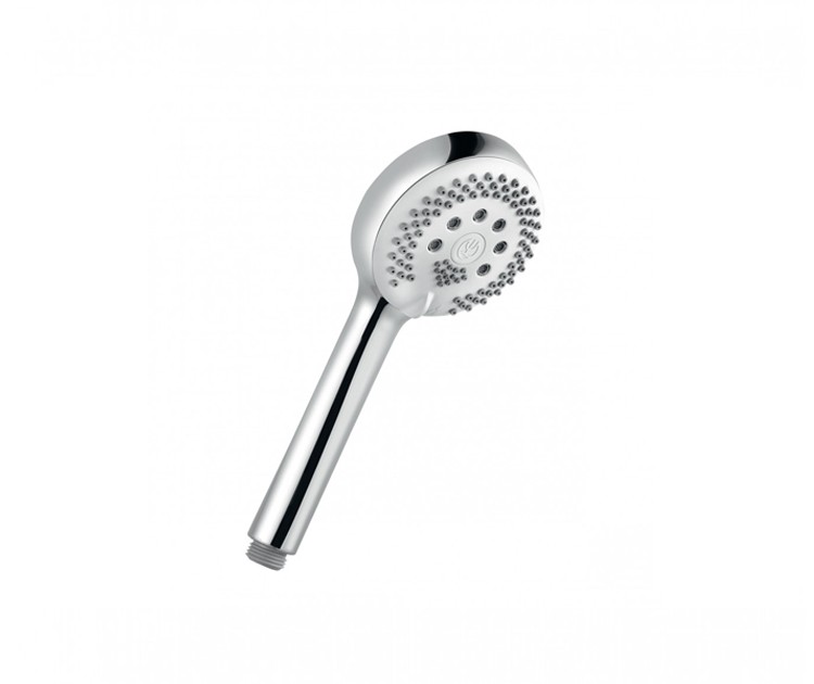 KLUDI LOGO | 3S hand shower DN 15