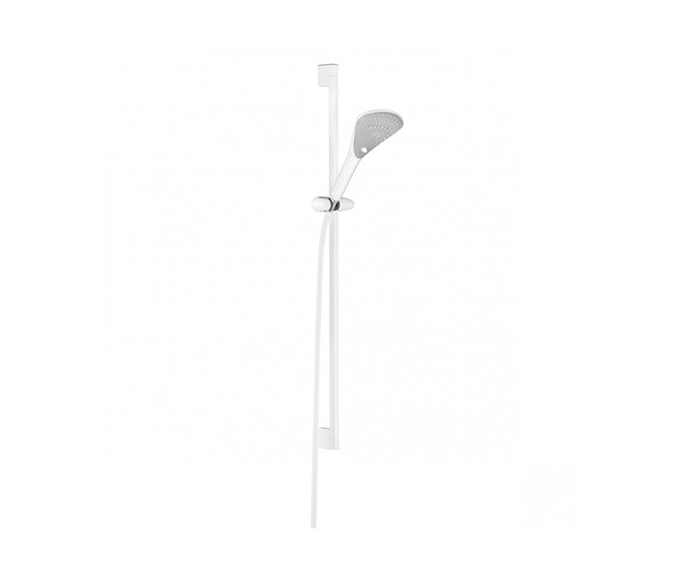 KLUDI FIZZ | shower set 3S