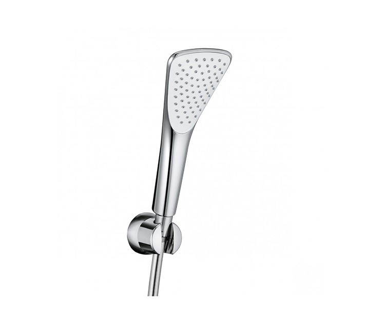 KLUDI FIZZ | bath shower set 1S