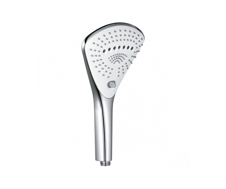 KLUDI FIZZ | hand shower 3S DN 15