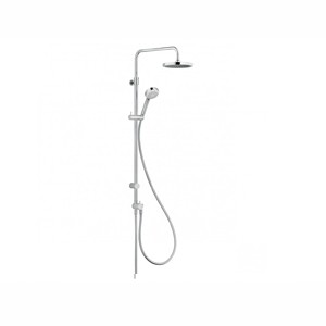 KLUDI LOGO | Dual Shower System DN 15