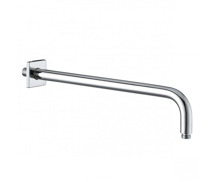 KLUDI A-QA | shower arm DN 15