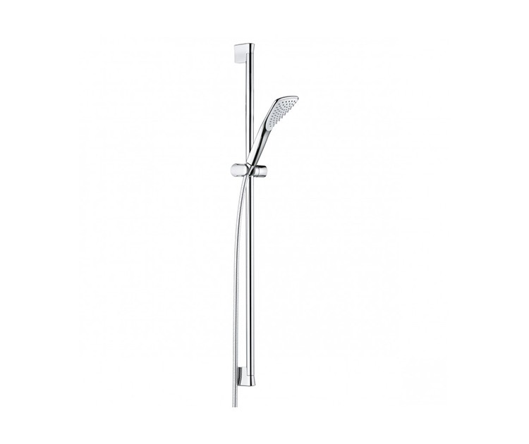 KLUDI FIZZ | shower set 3S