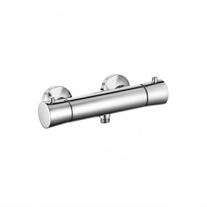 KLUDI BALANCE | thermostatic shower mixer DN 15