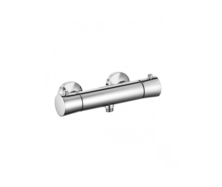 KLUDI BALANCE | thermostatic shower mixer DN 15