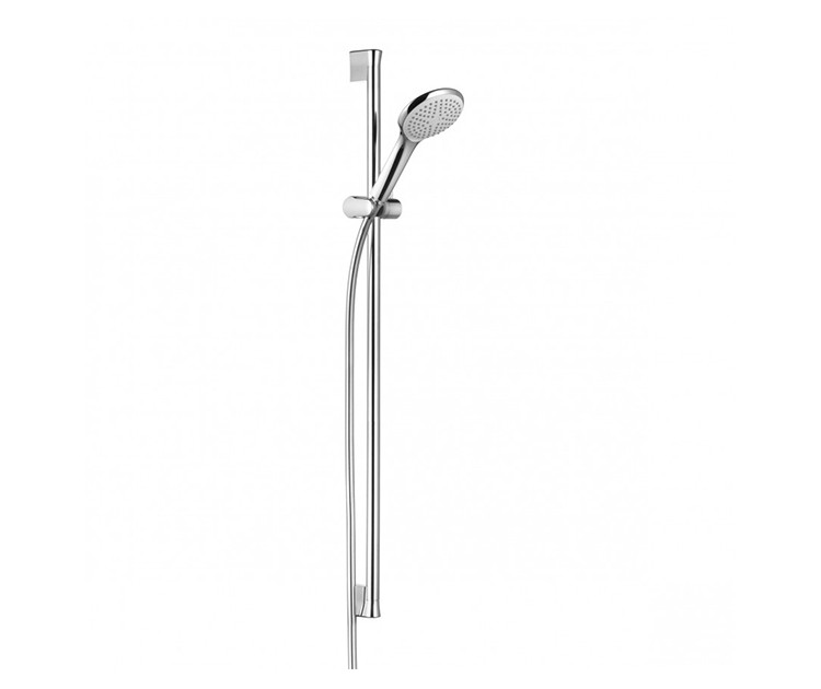 KLUDI FRESHLINE | shower set 1S