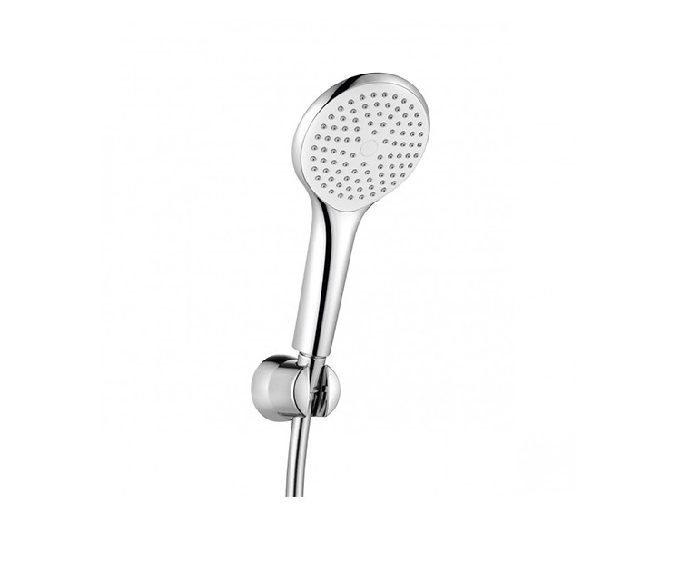 KLUDI FRESHLINE | bath shower set 1S