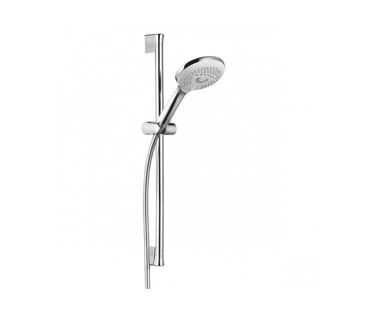 KLUDI FRESHLINE | shower set 3S