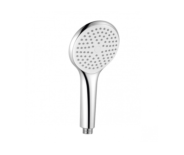 KLUDI FRESHLINE | hand shower RS 1S