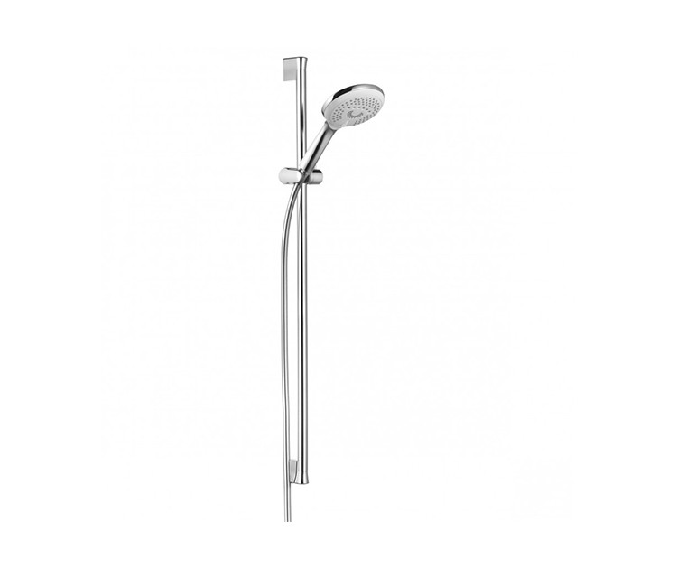 KLUDI FRESHLINE | shower set 3S