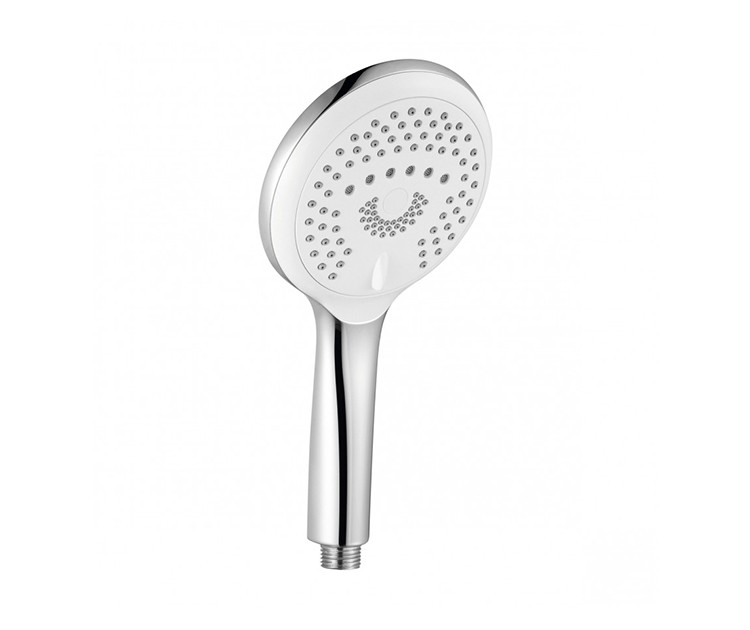 KLUDI FRESHLINE | hand shower RL 3S