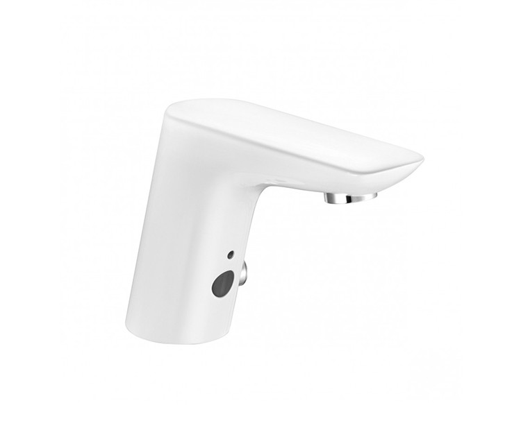 KLUDI BALANCE | electronic controlled basin mixer DN 10