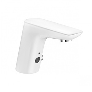 KLUDI BALANCE | electronic controlled basin mixer DN 10