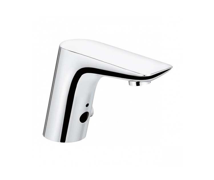 KLUDI BALANCE | electronic controlled basin mixer DN 10