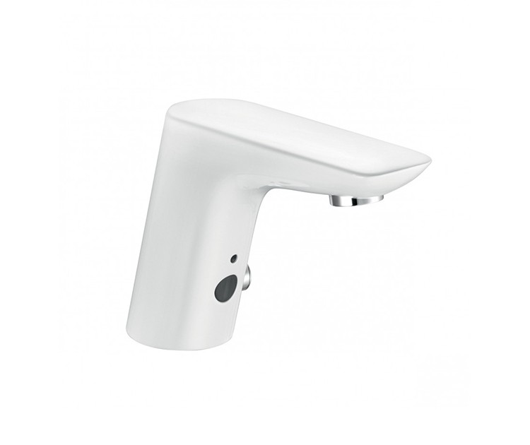 KLUDI BALANCE | electronic controlled basin mixer DN 10