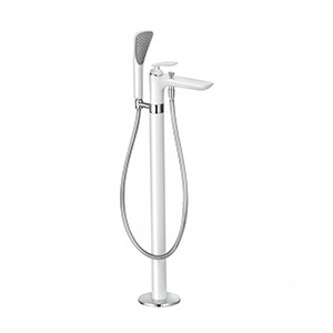 KLUDI BALANCE | single lever bath and shower mixer DN 15