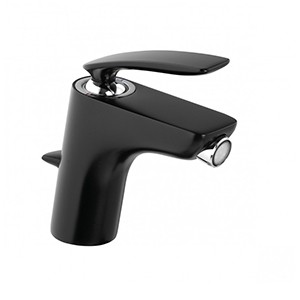 KLUDI BALANCE | single lever bidet mixer DN 15