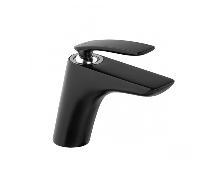 KLUDI BALANCE | single lever basin mixer DN 15