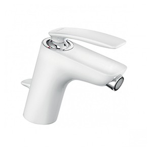 KLUDI BALANCE | single lever bidet mixer DN 15