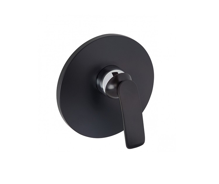 KLUDI BALANCE | concealed single lever shower mixer