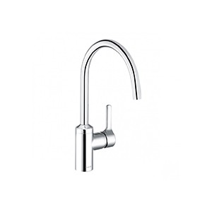 KLUDI BINGO STAR | single lever sink mixer DN 10