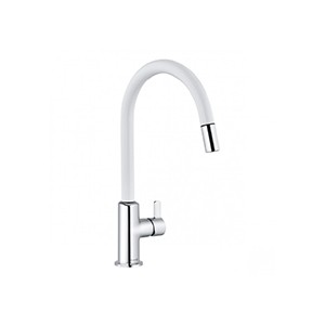 KLUDI BINGO STAR XS | single lever sink mixer DN 15