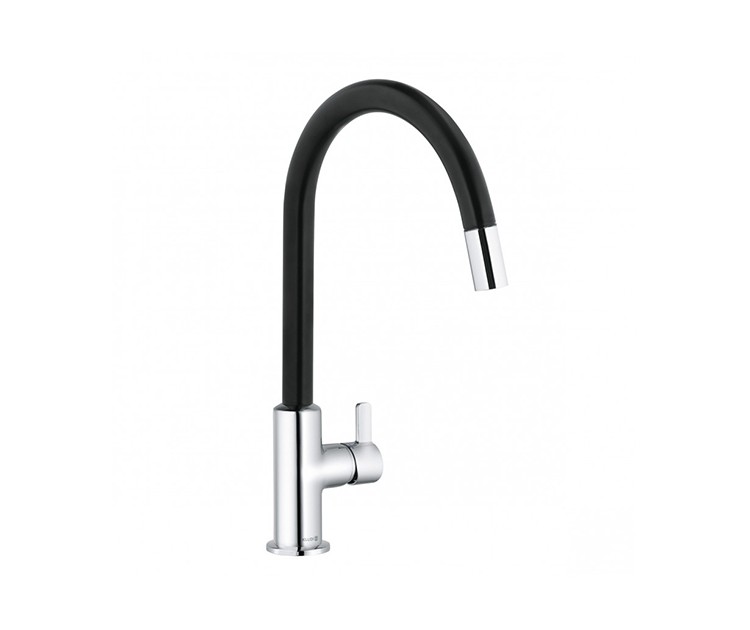 KLUDI BINGO STAR XS | single lever sink mixer DN 15